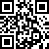 https://imna.ir/x79QG