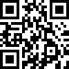 https://imna.ir/x7ynF