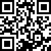https://imna.ir/x7B23