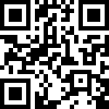 https://imna.ir/x7jnV