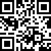 https://imna.ir/x663y