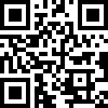 https://imna.ir/x9WZ3