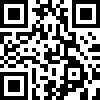 https://imna.ir/x9YTn