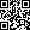 https://imna.ir/x7ZJQ