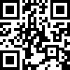 https://imna.ir/x6vzr