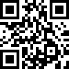 https://imna.ir/xbpT7