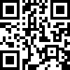 https://imna.ir/x7xdf