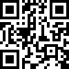 https://imna.ir/x6Hnt