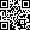 https://imna.ir/x9YSm