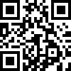 https://imna.ir/x7Jgv