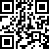 https://imna.ir/x7LWK