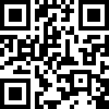 https://imna.ir/x8jM5