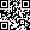 https://imna.ir/x8Gnb