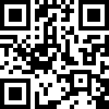 https://imna.ir/x6d56