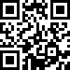 https://imna.ir/xbCby