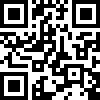 https://imna.ir/x8bzq
