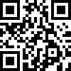 https://imna.ir/x9WMf