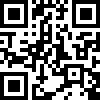 https://imna.ir/x7Txr