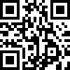 https://imna.ir/x88fb