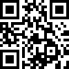 https://imna.ir/x7n4s