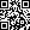 https://imna.ir/x9Hh7