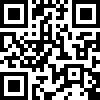https://imna.ir/x7qfh