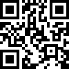https://imna.ir/xbwVV