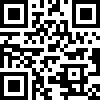 https://imna.ir/x6ZhN