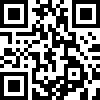 https://imna.ir/xb4FZ