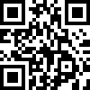 https://imna.ir/xbx3d