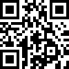 https://imna.ir/xbB7k