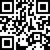 https://imna.ir/xbBtM