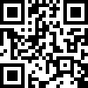 https://imna.ir/x9M98