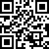 https://imna.ir/x9m9v
