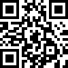 https://imna.ir/x7Bqj