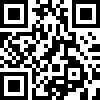 https://imna.ir/x82KW