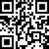 https://imna.ir/x4Sq9