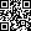 https://imna.ir/x9FJd