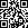 https://imna.ir/xbvLq