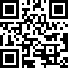 https://imna.ir/x6t2f