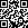 https://imna.ir/x9GFJ
