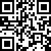 https://imna.ir/x9J8W