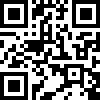 https://imna.ir/x7yC2