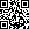 https://imna.ir/x9tfS