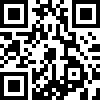 https://imna.ir/x9Nnc