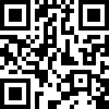 https://imna.ir/xbDdY