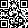 https://imna.ir/x6JZ5