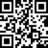https://imna.ir/x9YwW