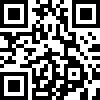 https://imna.ir/x9MB6