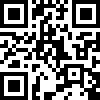 https://imna.ir/x84PC